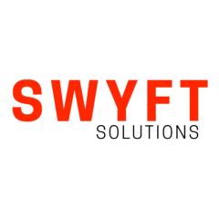 Swyft Admin