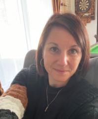 Céline Heude-Gasnier