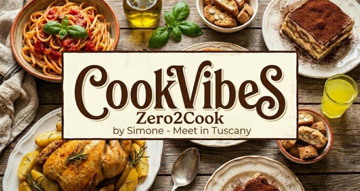 CookVibeS