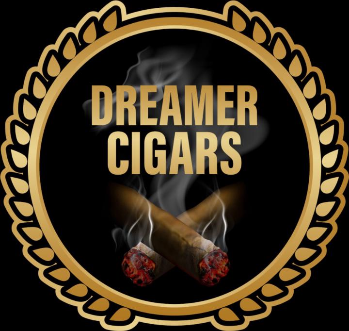 Dreamer Cigars
