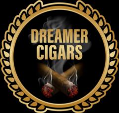 Dreamer Cigars