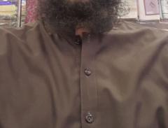 Abu Sulayman