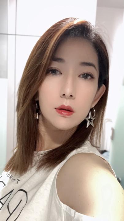 Venus Wong