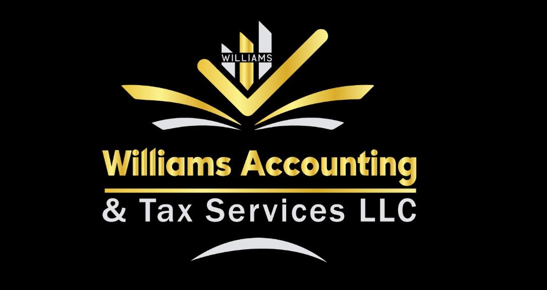 WilliamsAccTax Academy