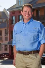 Michael Lynch