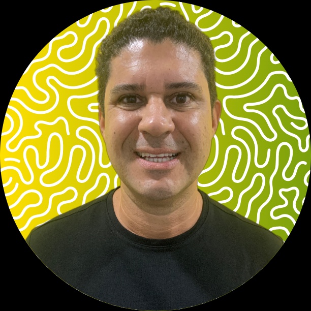Juan Guillermo Perez
