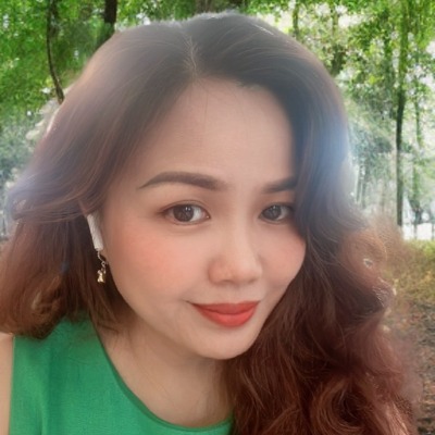 Giang Dương