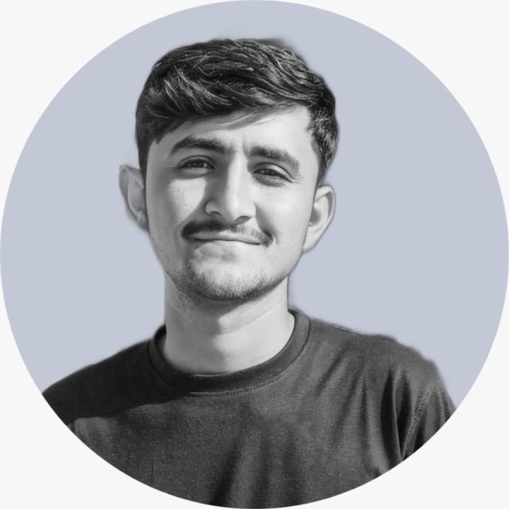 Sarfraz Ali
