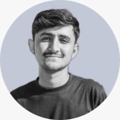 Sarfraz Ali