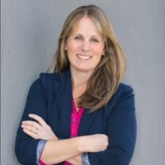 Laura Lundquist