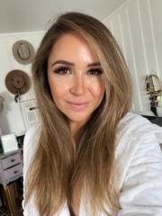 Marielly Mitchell