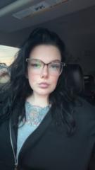 Bianca Bagby