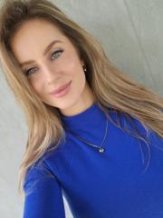 Klaudia Żuber