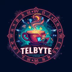 Tel Byte