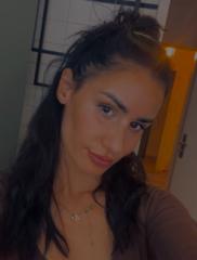 Lucie Voigt
