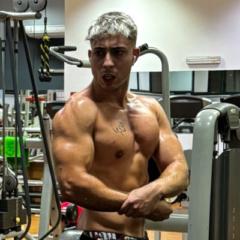 Riccardo Termini