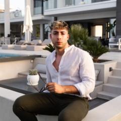 Riccardo Termini