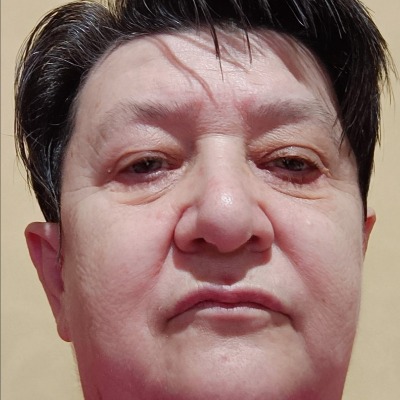 Claudia Bolzan