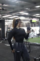 Maria fernanda Contreras