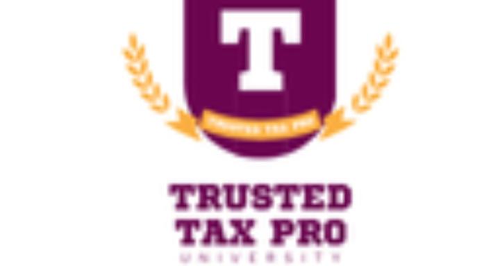 TRUSTED TAX PRO RESOURCE GROUP