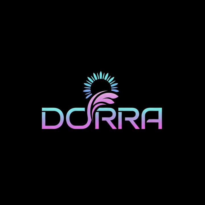 Dorsaf Khalifa