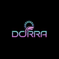 Dorsaf Khalifa