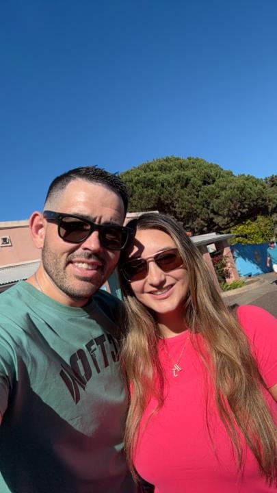 HOW WAS THANKSGIVING