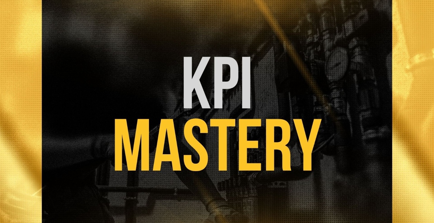 Track KPIs and Maximize Every Dollar