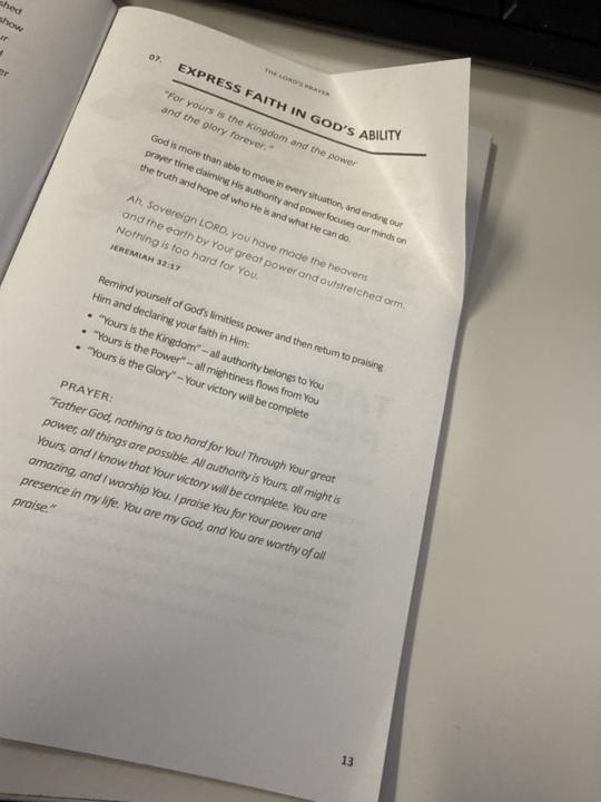 Just joining you all 