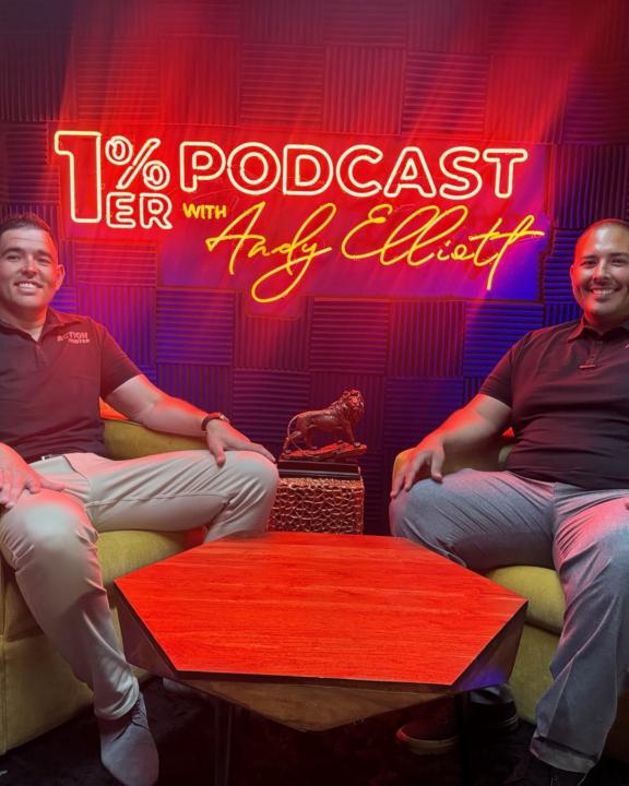 Motivation is cheap. Execution changes your life.