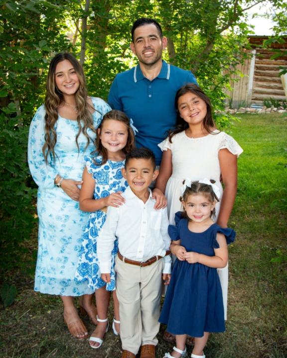 I talk to a lot of operators who tell me they are grinding 80 hours a week “for their family.”