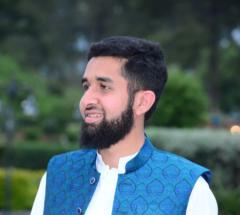 Malik Hassan