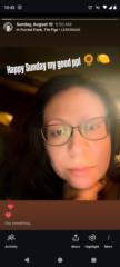 Leslie Gomez