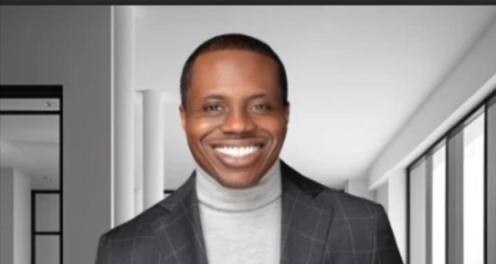 Landlord Legacy Network