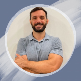 Mariano Feretti