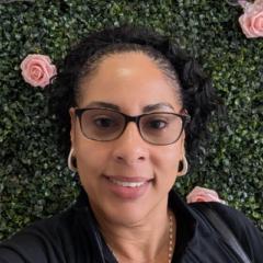 Teresa Hernandez