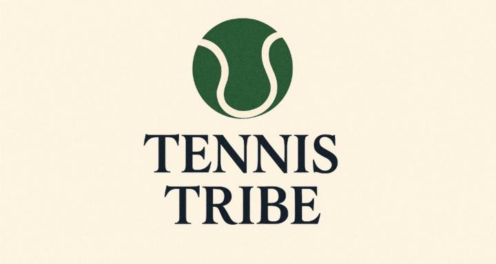 Tennis Tribe