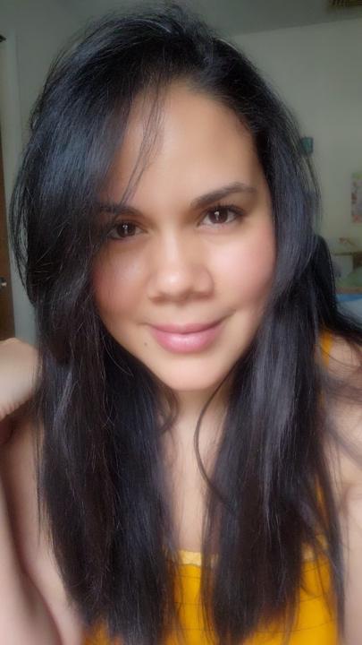 Elizabeth Reyes