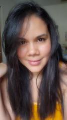 Elizabeth Reyes