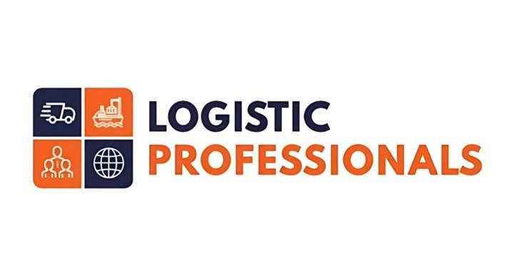 Logistics Professional