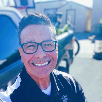 John Lorenzana