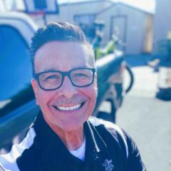 John Lorenzana