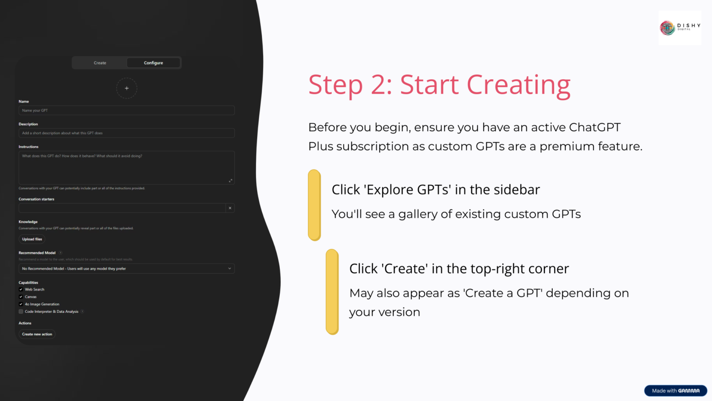 5_Step-2-Start-Creating.png 5_Step-2-Start-Creating.png
