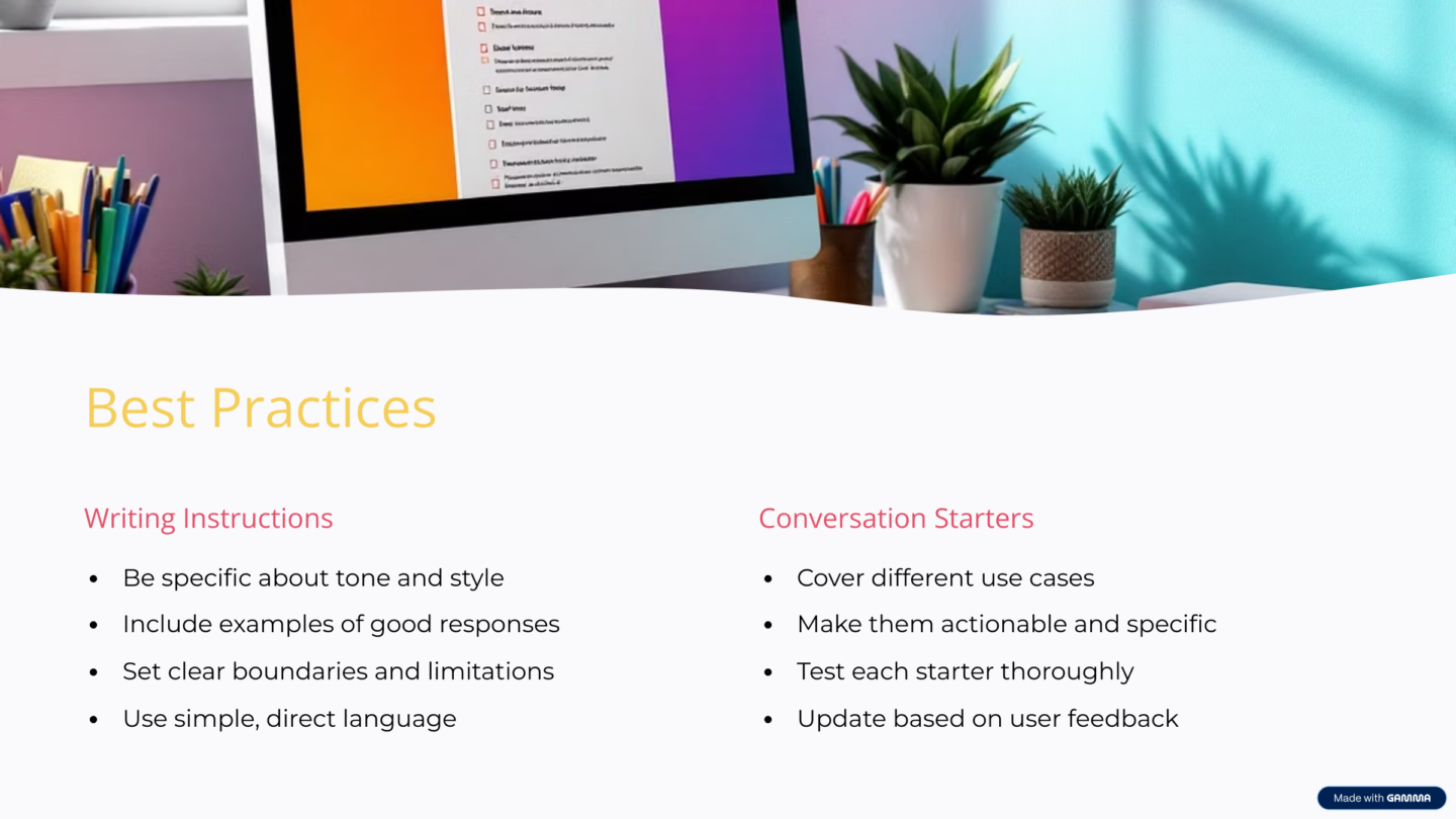 18_Best-Practices.png 18_Best-Practices.png