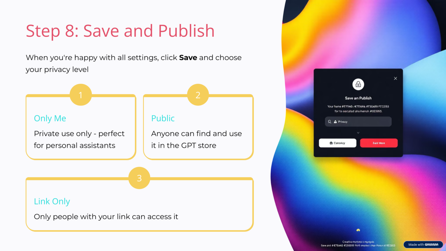 14_Step-8-Save-and-Publish.png 14_Step-8-Save-and-Publish.png