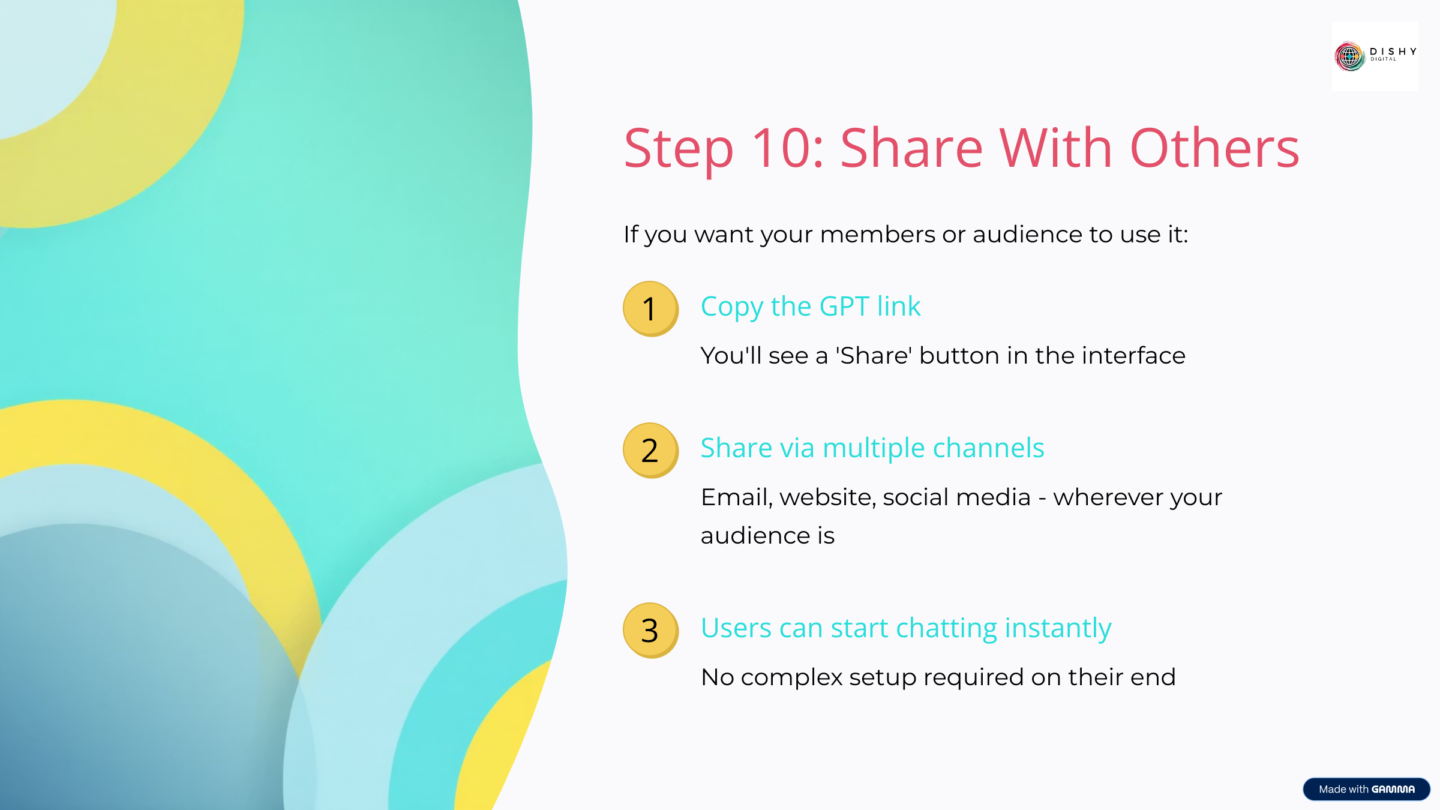 16_Step-10-Share-With-Others.png 16_Step-10-Share-With-Others.png