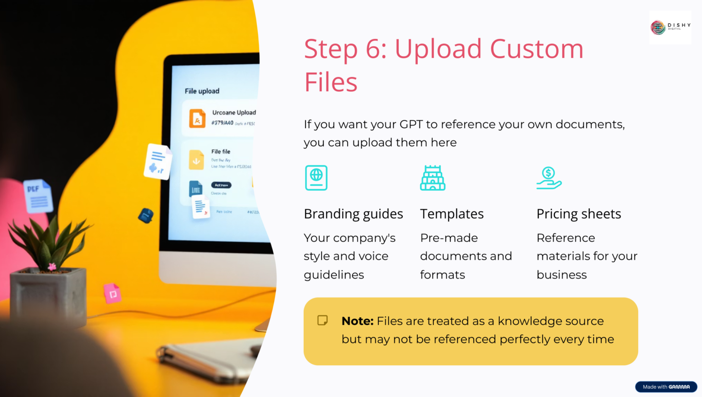 11_Step-6-Upload-Custom-Files.png 11_Step-6-Upload-Custom-Files.png