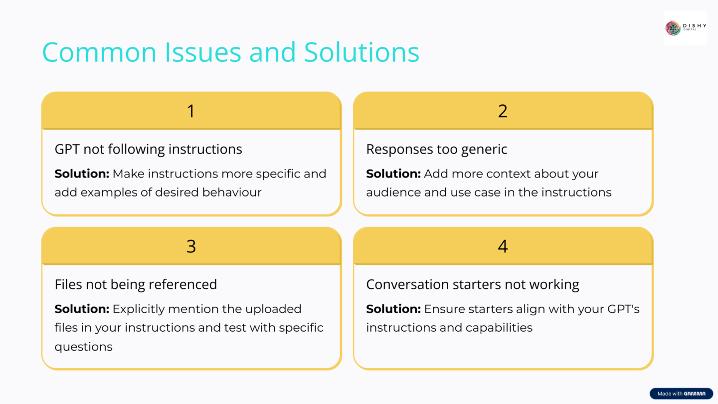 19_Common-Issues-and-Solutions.png 19_Common-Issues-and-Solutions.png