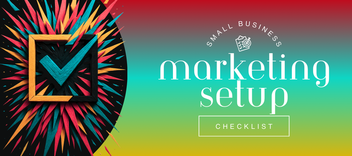 DD 2025 - High Converting Freebie Spreadsheet Banner - 4.png