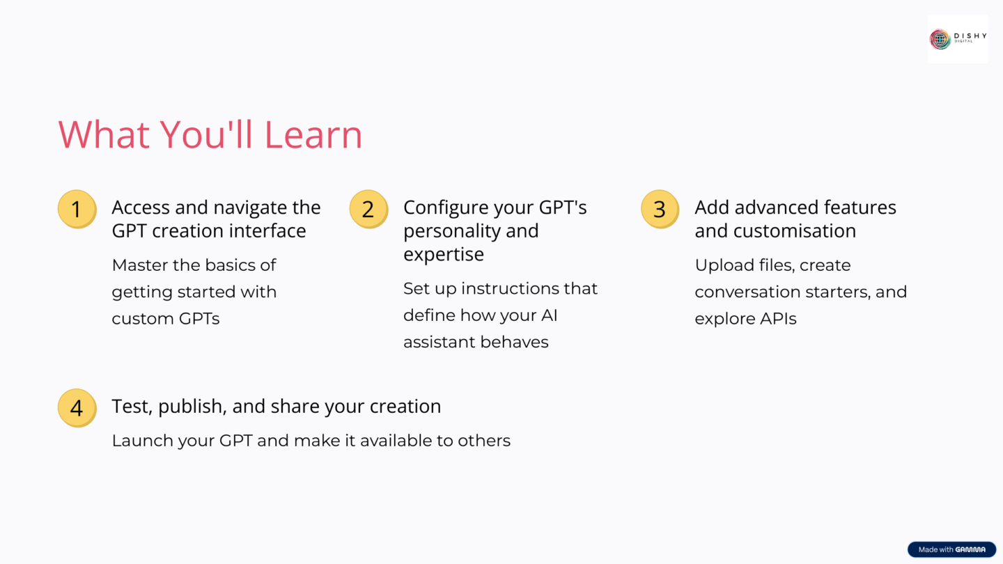 2_What-Youll-Learn.png 2_What-Youll-Learn.png